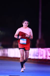 BIB: 
                            <button type="button" onclick="openModal(23589667)" class="btn btn-primary btn-sm float-right btn-popup" data-toggle="modal" data-target=".modal-high-quality">
                        <i class="fas fa-shopping-cart"></i> Add to Cart
                    </button>
                                            <button type="button" onclick="isThisMe(23589667, true)" class="btn btn-success btn-sm float-right btn-popup btn-isme hidden" data-toggle="tooltip" data-placement="bottom" title="นี่คือรูปของคุณใช่ไหม คลิกที่นี่เพื่อเอาเข้าอัลบั้ม">
                        <i class="fas fa-plus"></i> Add to album
                    </button>
                    <button type="button" onclick="isThisMe(23589667, false)" class="btn btn-warning btn-sm float-right btn-popup btn-isnotme hidden">
                        <i class="fas fa-ban"></i> Remove from album
                    </button>